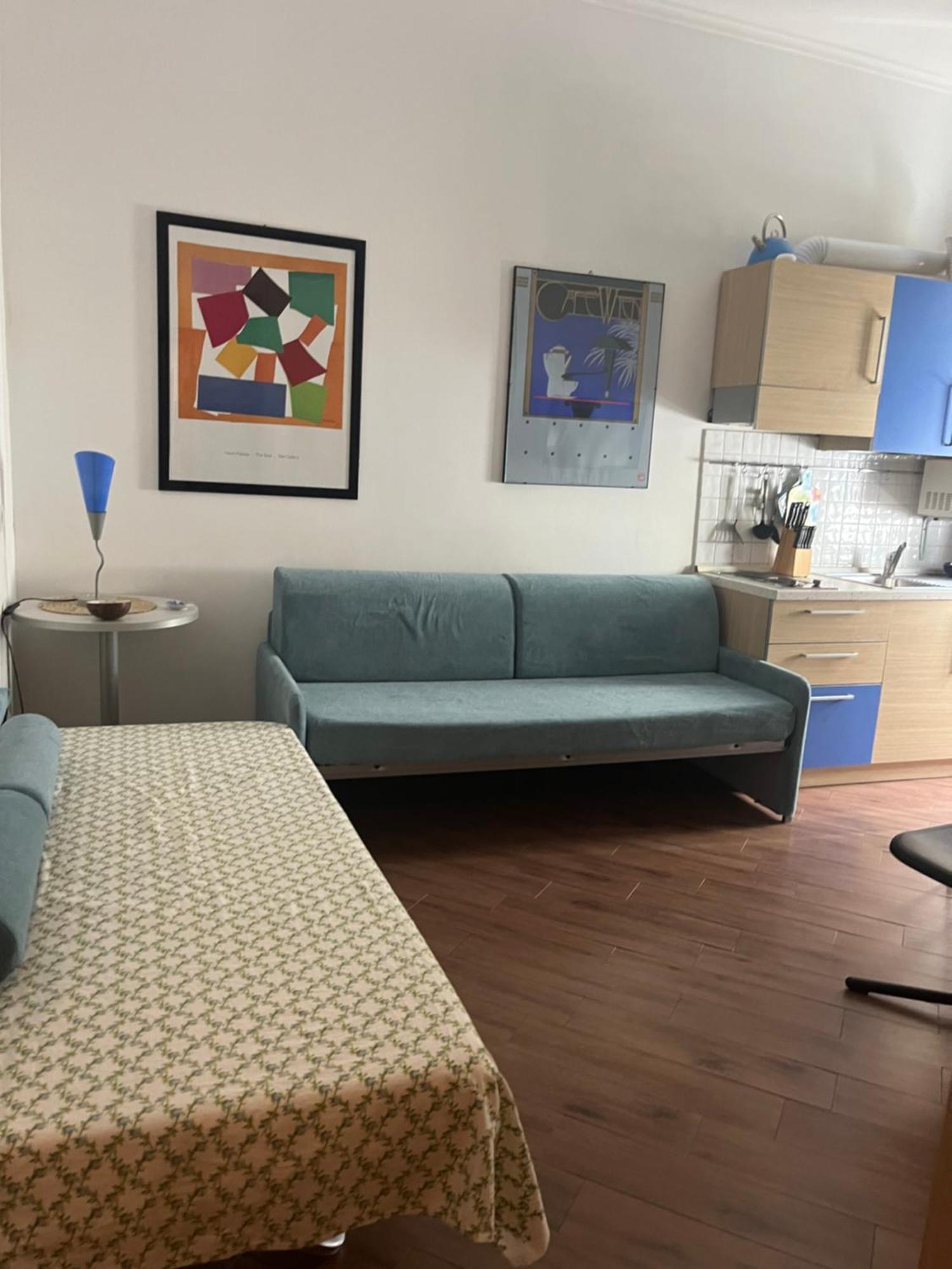 Doria Suites Rom Exteriör bild