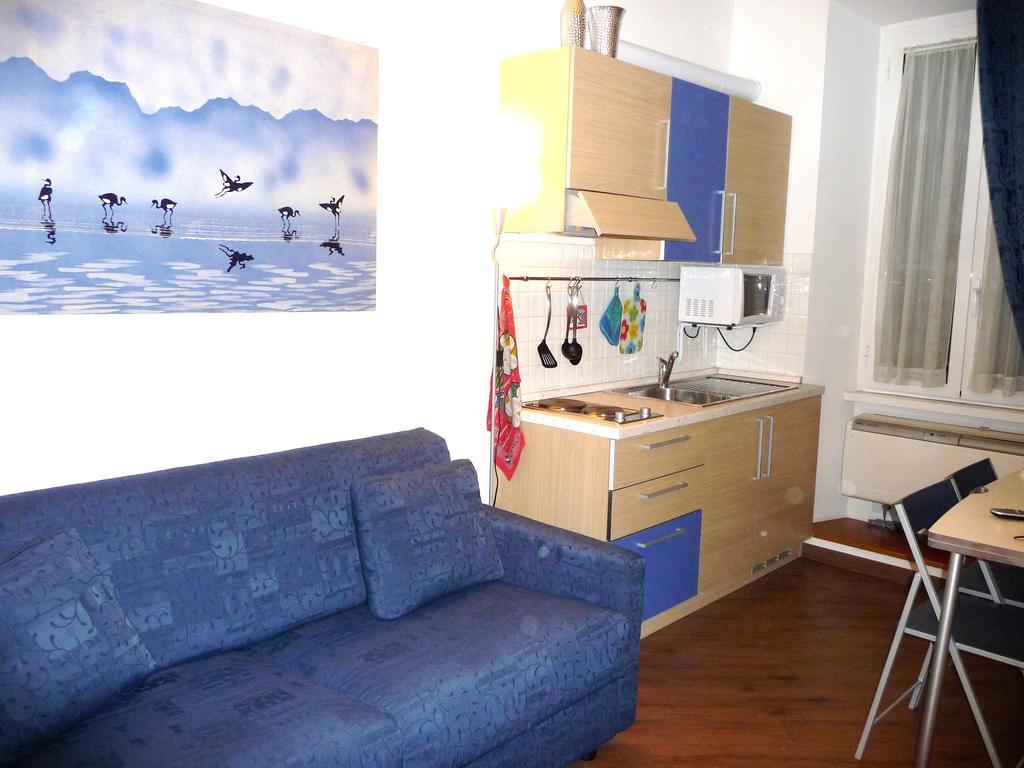 Doria Suites Rom Exteriör bild